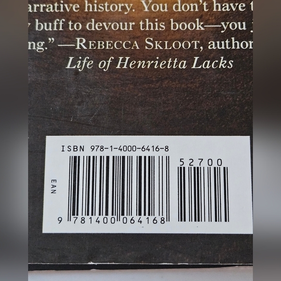 Unbroken A World War II Story of Survival, Resilience, and Redemption by Laura H - Picture 5 of 15